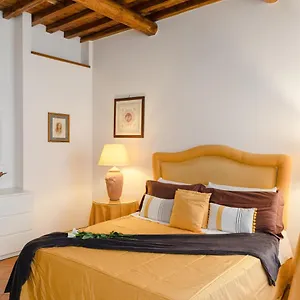 Apartamento Relais Rasella 47, Roma