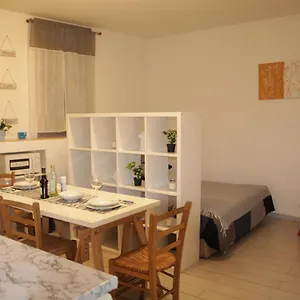 Apartamento Navona Dream, Roma