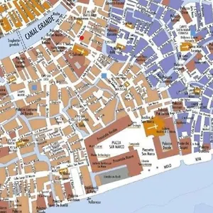 Di Lilli Venise