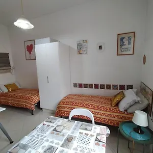 Aquila 52 Apartament