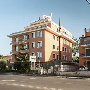 Garner Aurelia By Ihg Ρώμη