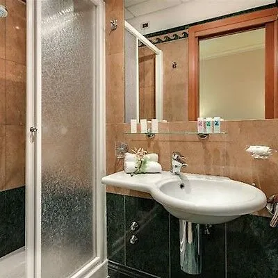 Palazzo Cardinal Cesi Hotel Rome 4*,  Italy
